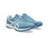 Saba Blue Cool Grey