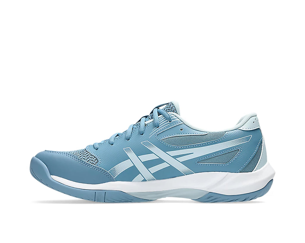 Saba Blue Cool Grey