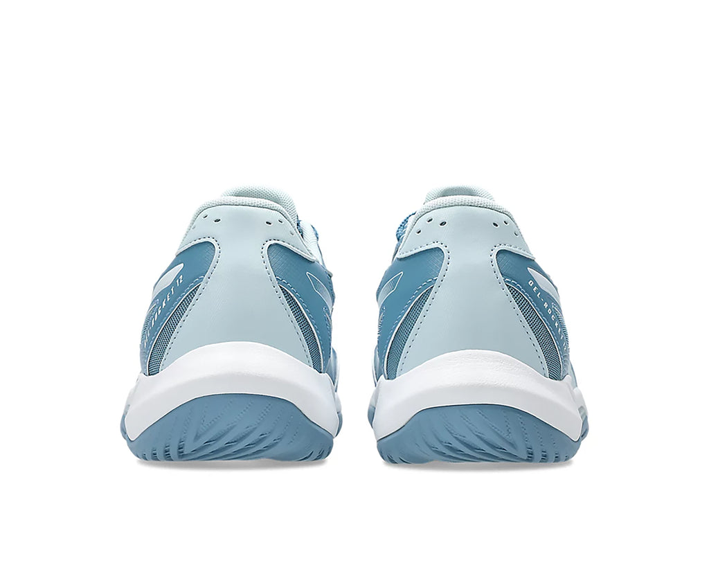 Saba Blue Cool Grey
