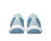 Saba Blue Cool Grey