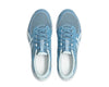 Saba Blue Cool Grey