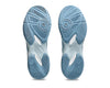 Saba Blue Cool Grey