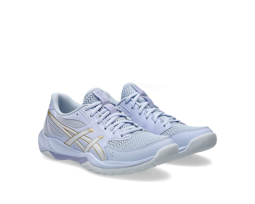 COASTAL BLUE WHITE LIGHT BLUE