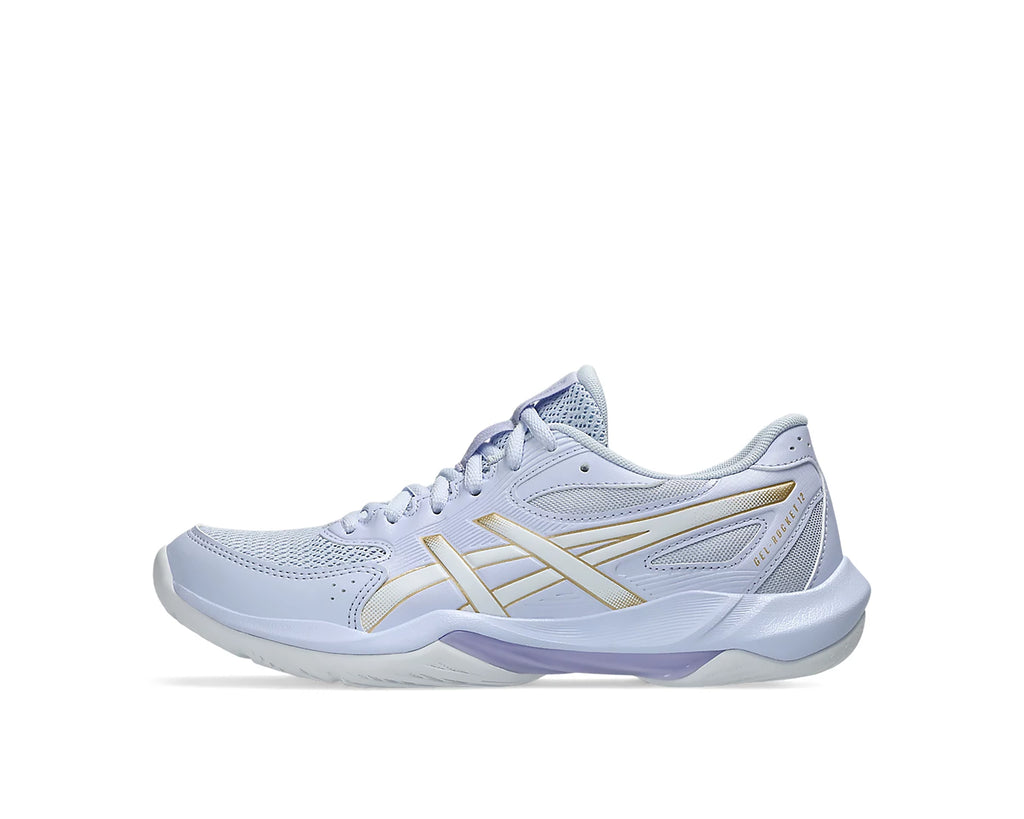 COASTAL BLUE WHITE LIGHT BLUE