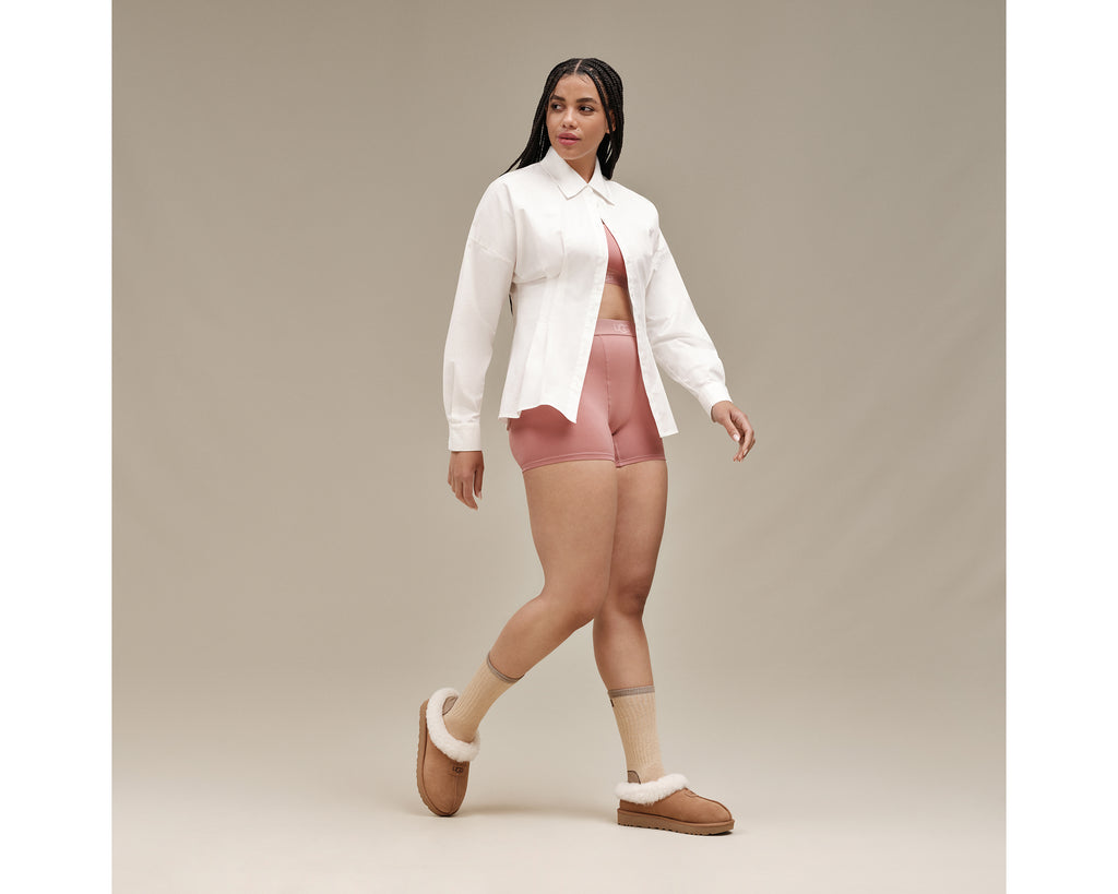 Women`s Tazzette Slippers