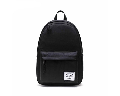 The 3DSG Concorde Backpack
