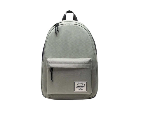 Settlement Backpack