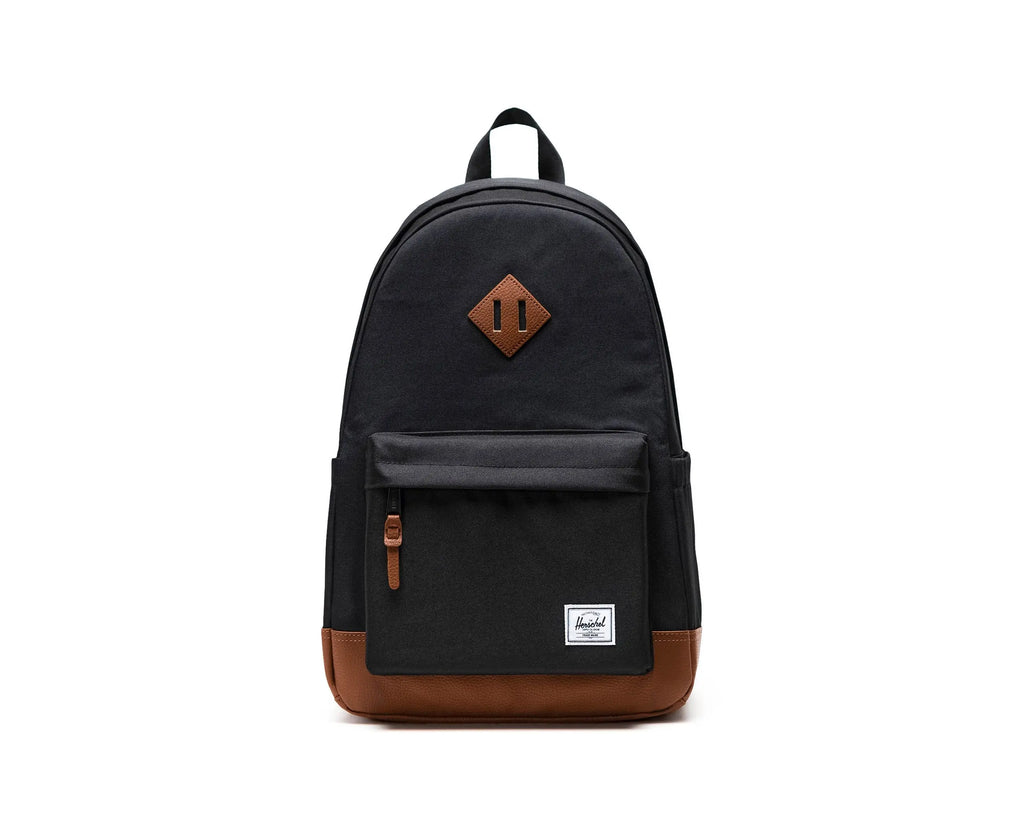 Herschel Heritage™ Backpack - 24L