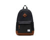 Herschel Heritage™ Backpack - 24L