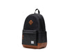 Herschel Heritage™ Backpack - 24L