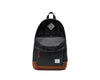 Herschel Heritage™ Backpack - 24L