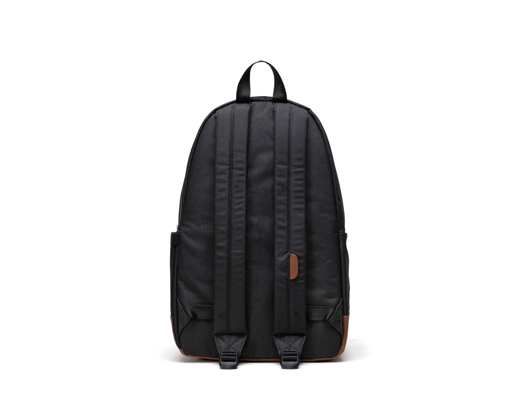 Herschel Heritage™ Backpack - 24L