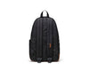 Herschel Heritage™ Backpack - 24L