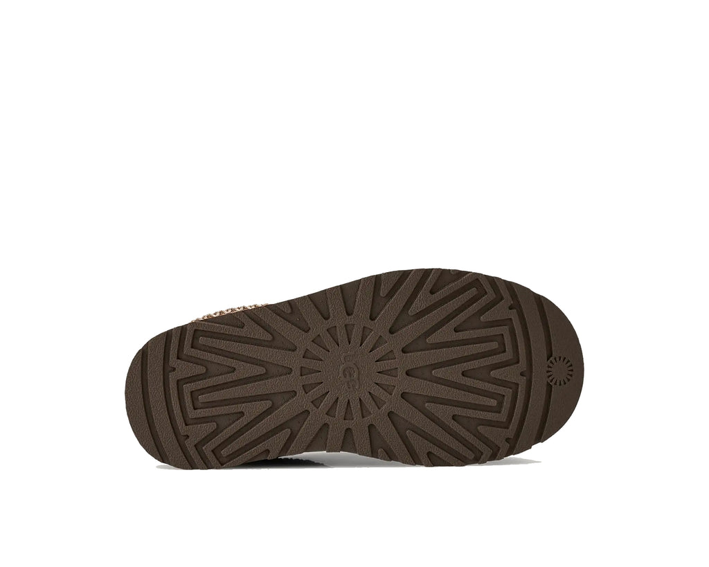 Light Bronze