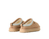 Kid`s Tazz Slippers