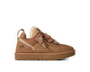 CHESTNUT
