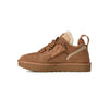 CHESTNUT