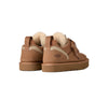 CHESTNUT