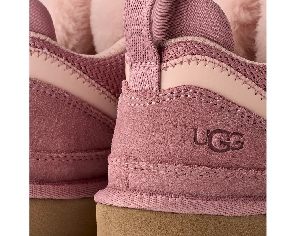 Kid`s UGG Lowmel