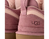 Kid`s UGG Lowmel