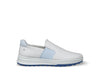 White Lt Blue