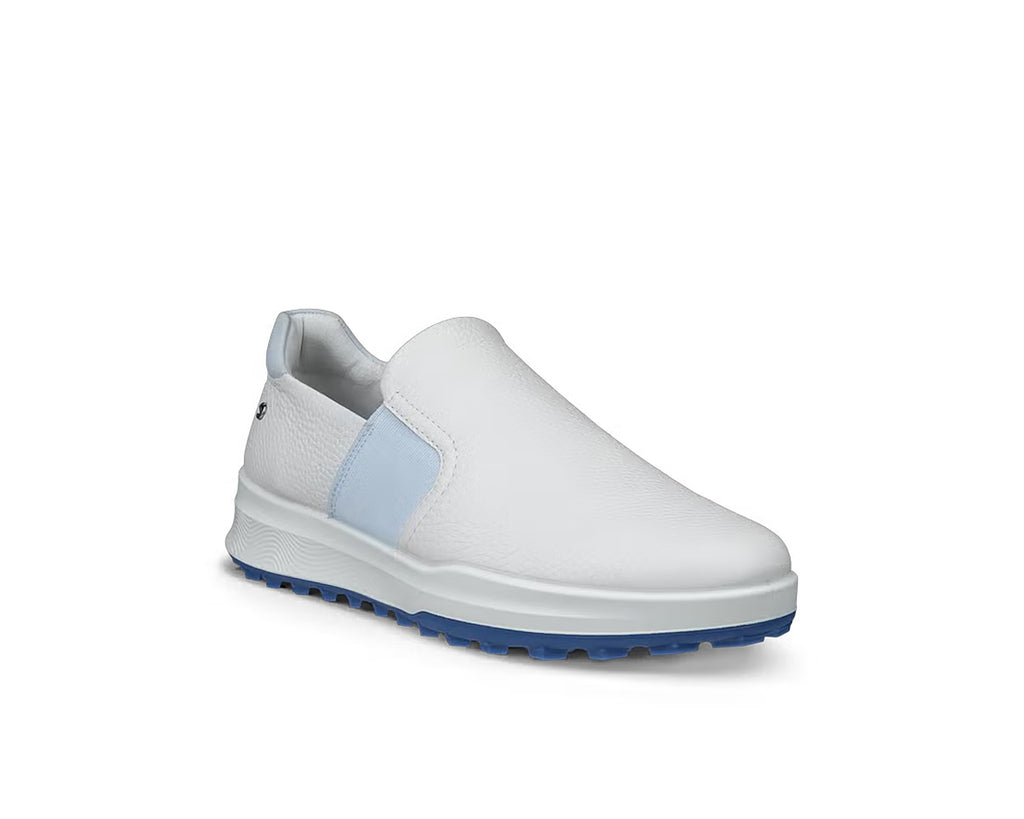 White Lt Blue