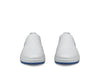 White Lt Blue