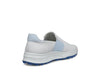 White Lt Blue