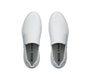 White Lt Blue