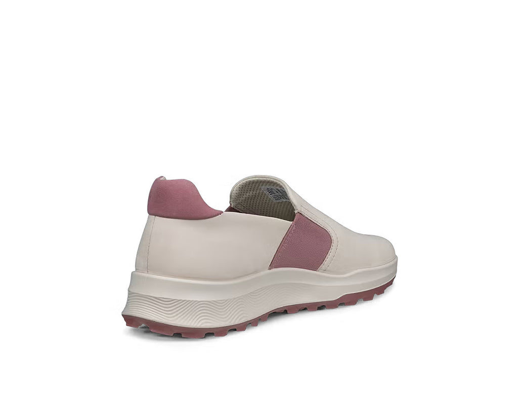 Beige Pink
