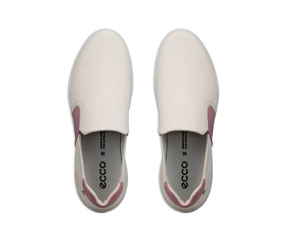 Beige Pink