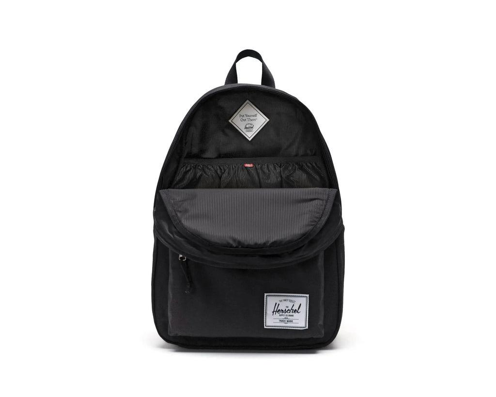 Where to buy herschel bags near me new arrivals