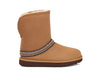 CHESTNUT