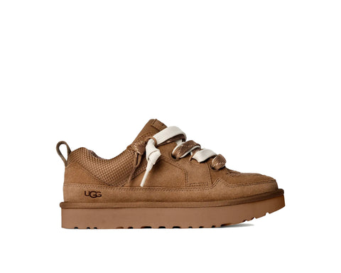 Women`s Classic Micro