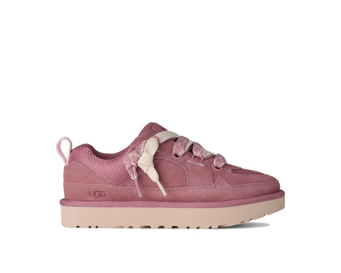 Women`s Classic Micro