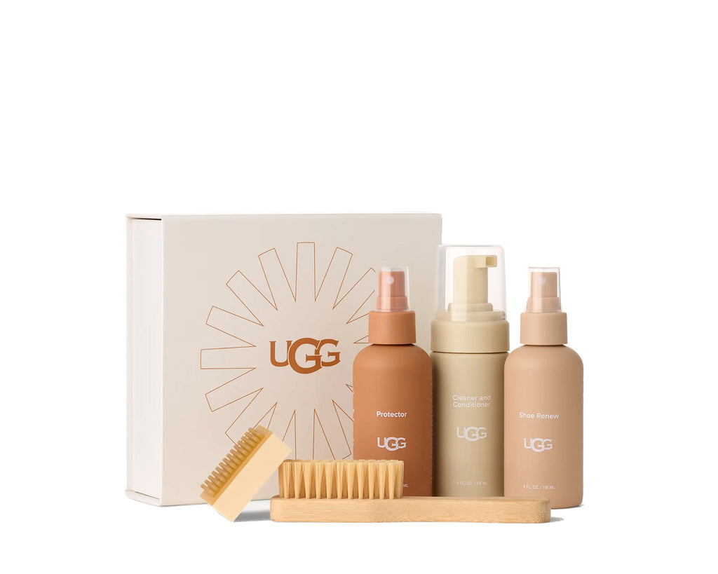UGG Care Kit