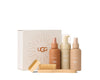 UGG Care Kit