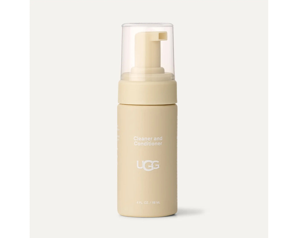 UGG Care Kit