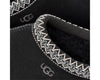 Women`s UGG Tasman II Slipper
