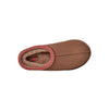 Women`s UGG Tasman II Slipper