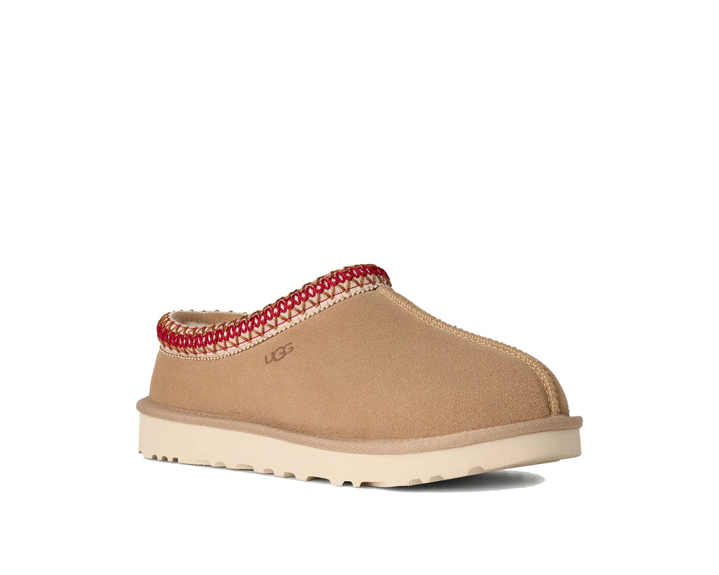 Women`s UGG Tasman II Slipper