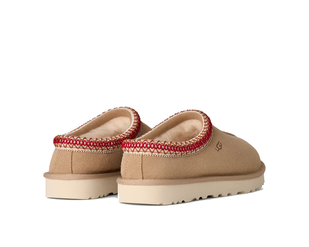 Women`s UGG Tasman II Slipper