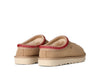 Women`s UGG Tasman II Slipper