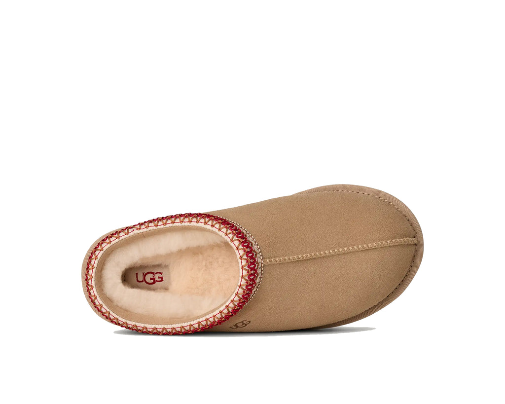 Women`s UGG Tasman II Slipper