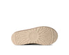 Women`s UGG Tasman II Slipper