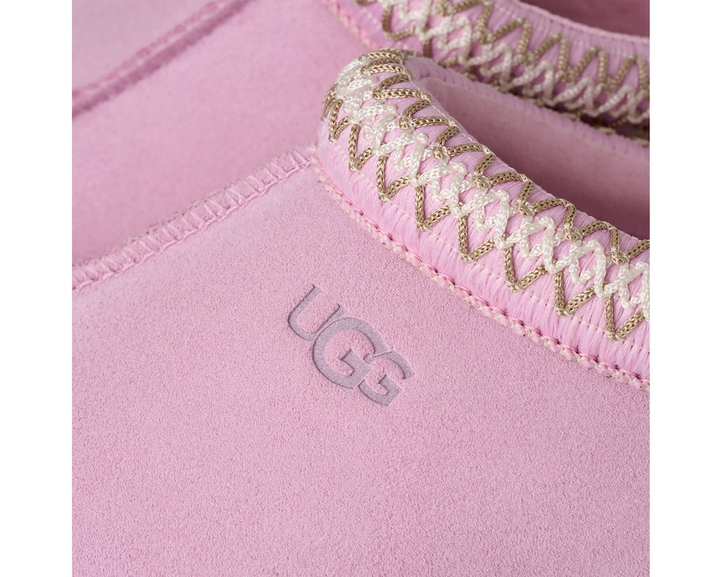 PINK DIAMOND