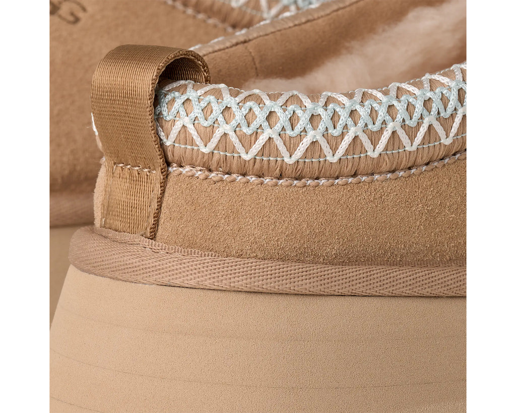 Women`s Tazz II Slipper