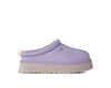 Warm Lilac