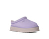 Warm Lilac