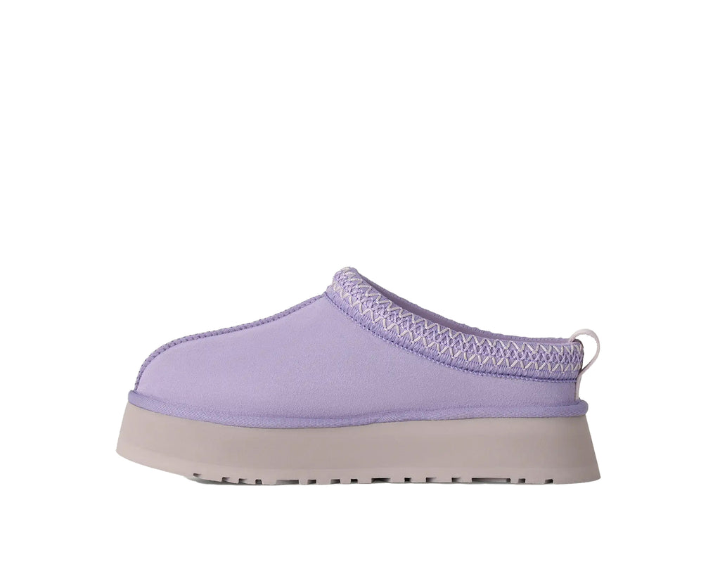Warm Lilac
